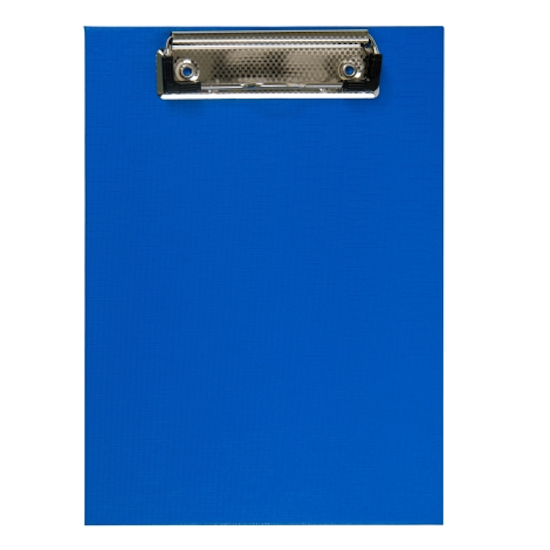 Папка-планшет (кліпборд) BUROMAX (BM.3413-03)